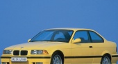 Внешний тюнинг BMW BMW M серия Все BMW M