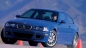 Какое ваше мнение? BMW M серия Все BMW M