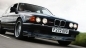 омыватель BMW 7 серия E32