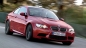 Редко встретишь на дорогах. BMW M серия Все BMW M