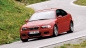 Редко встретишь на дорогах. BMW M серия Все BMW M