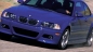 BMW M3 Coupe Whatcar Review BMW M серия Все BMW M