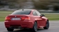 Какое ваше мнение? BMW M серия Все BMW M