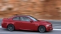 Что лучше М3 или М5? BMW M серия Все BMW M