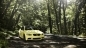 Список опций BMW BMW 1 серия E81/E88
