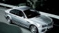 Что лучше М3 или М5? BMW M серия Все BMW M