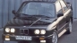 Какое ваше мнение? BMW M серия Все BMW M