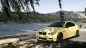 BMW M5 проходит зимние тесты BMW M серия Все BMW M