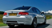 BMW M серия Все BMW M
