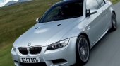BMW M серия Все BMW M