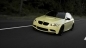 Что лучше М3 или М5? BMW M серия Все BMW M