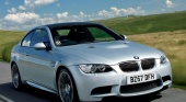 BMW M серия Все BMW M