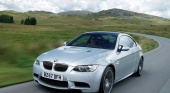 BMW M серия Все BMW M
