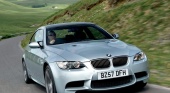 BMW M серия Все BMW M