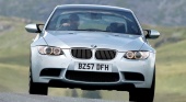 BMW M серия Все BMW M