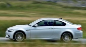 BMW M серия Все BMW M