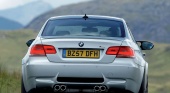 BMW M серия Все BMW M
