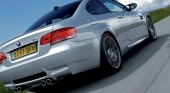 BMW M серия Все BMW M