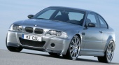 BMW M серия Все BMW M