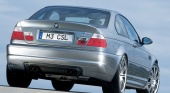 BMW M серия Все BMW M