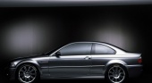 BMW M серия Все BMW M