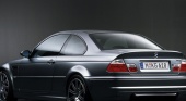 BMW M серия Все BMW M