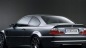 BMW M5 E39 замена сцепления на коленке! BMW M серия Все BMW M