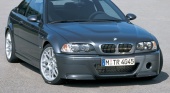 Какое ваше мнение? BMW M серия Все BMW M