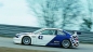 Делимся впечатлениями. BMW M серия Все BMW M