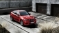 Инструкция по уходу за BMW BMW X1 серия E84