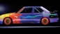 Что лучше М3 или М5? BMW M серия Все BMW M