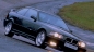 BMW M5 проходит зимние тесты BMW M серия Все BMW M
