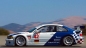 Какое ваше мнение? BMW M серия Все BMW M