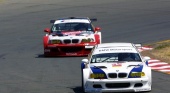 Ремонт БМВ 525i BMW M серия Все BMW M