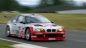 Редко встретишь на дорогах. BMW M серия Все BMW M
