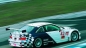 Что лучше М3 или М5? BMW M серия Все BMW M
