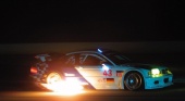 Редко встретишь на дорогах. BMW M серия Все BMW M