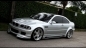 BMW M5 проходит зимние тесты BMW M серия Все BMW M