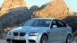Наши тесты. BMW М3 BMW M серия Все BMW M