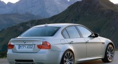 Тюнинг BMW M серия Все BMW M