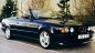 BMW M5 Видео!! УГАР!! BMW M серия Все BMW M