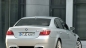 Редко встретишь на дорогах. BMW M серия Все BMW M