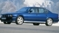 Куплю голову в сборе BMW 5 серия E34