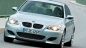 Какое ваше мнение? BMW M серия Все BMW M