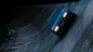 Делимся впечатлениями. BMW M серия Все BMW M