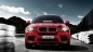 BMW X6 M видео-обзор BMW M серия XM
