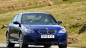 BMW M серия Все BMW M