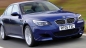 BMW M серия Все BMW M