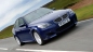 BMW M серия Все BMW M