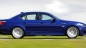 BMW M серия Все BMW M